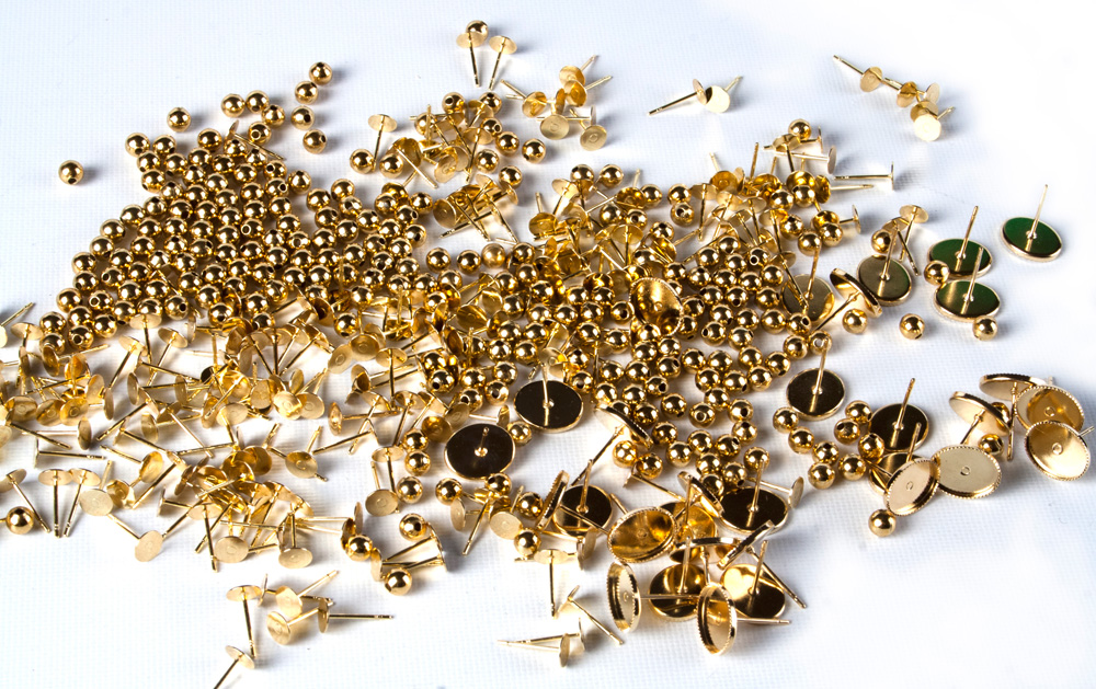 ct gold homemade . ct gold homemade .