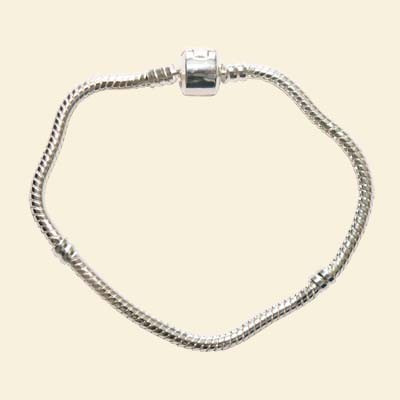 Pandora style bracelets clearance wholesale