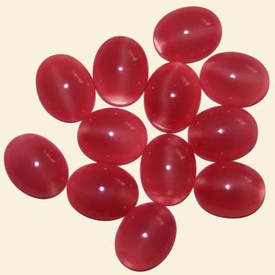 Red moonstone deals