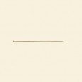 Gold Plated Thin Headpin (Soft) - 50mm - Packs