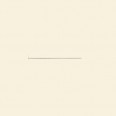 Silver Plated Thin Headpin (Soft) - 38mm - Packs