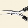 Bent Nose Pliers