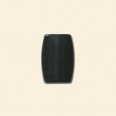 Haematite Bead - 13 x 9mm - Pack of 10