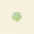 Jade Flower - 15mm 