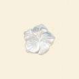Pearl Flower - 20mm 
