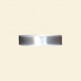 Clear Elastic Thread - 0.8mm Diameter - 11 Metre Spool  
