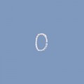 Silver Twisted Wire Open Jump Ring - 5mm x 7mm - Pack of 10 
