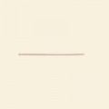 Antique Copper Plated Thin Headpin (Soft) - 50mm - Pack of 100