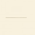 Gold Plated Thin Headpin (Soft) - 50mm - Packs