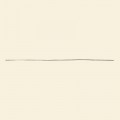 Silver Plated Thin Headpin (Soft) - 75mm - Packs