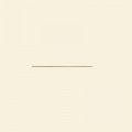 Gold Plated Thin Headpin (Soft) - 38mm - Packs