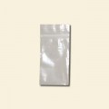 Resealable Bags - 35mm x 63mm - Pack of 100