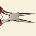 Round Nose Pliers