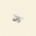 Mother of Pearl Flower - 15mm 