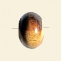 Wood Beads - 20mm x 13mm 