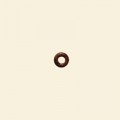 Wood Rings - 11mm - Pack of 10