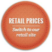 Wholesale Accounts - Sign Up