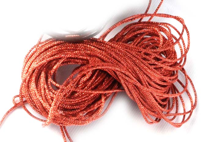 Cord