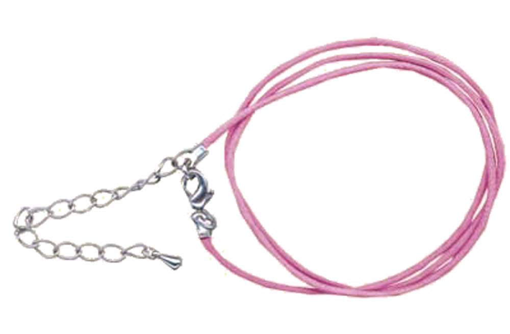 Cord Chokers