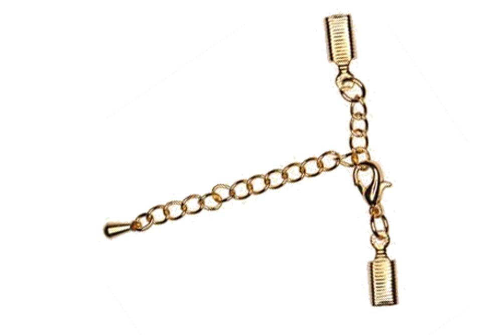 Chain Links/Extenders