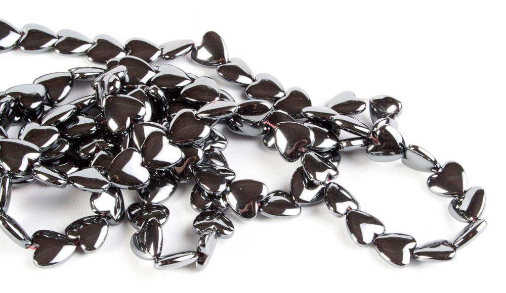 Haematite Non Magnetic