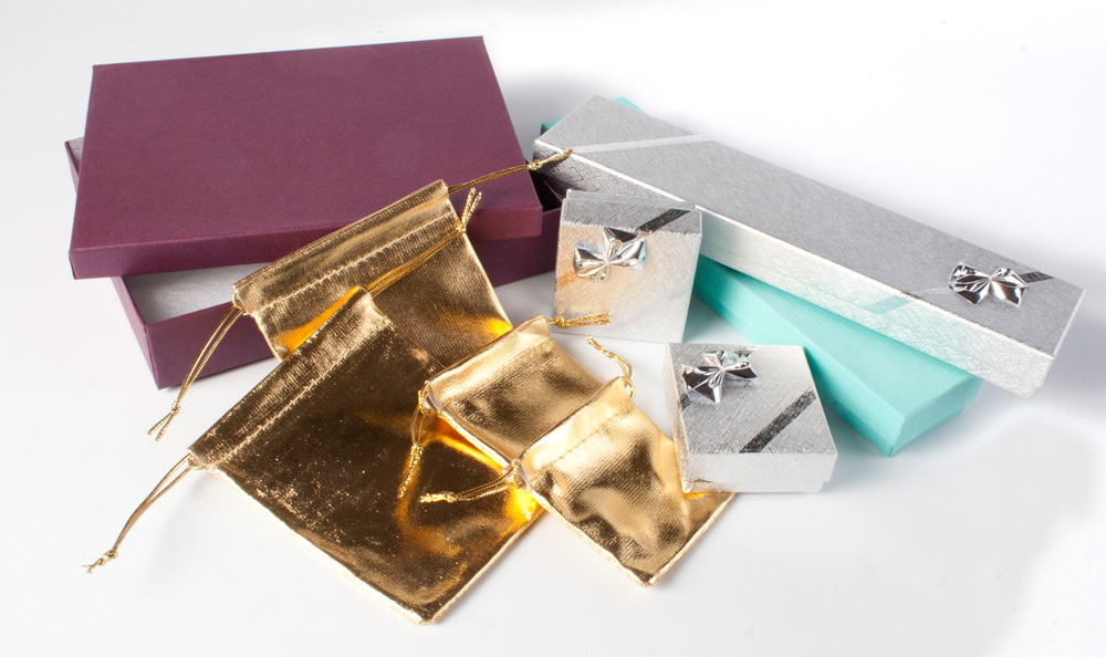 Tools/Packaging/Thread