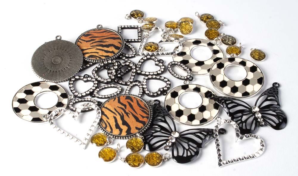 Pendants