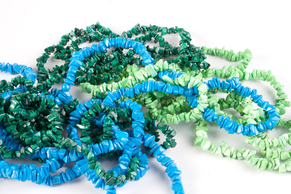 Tumblechip Strings