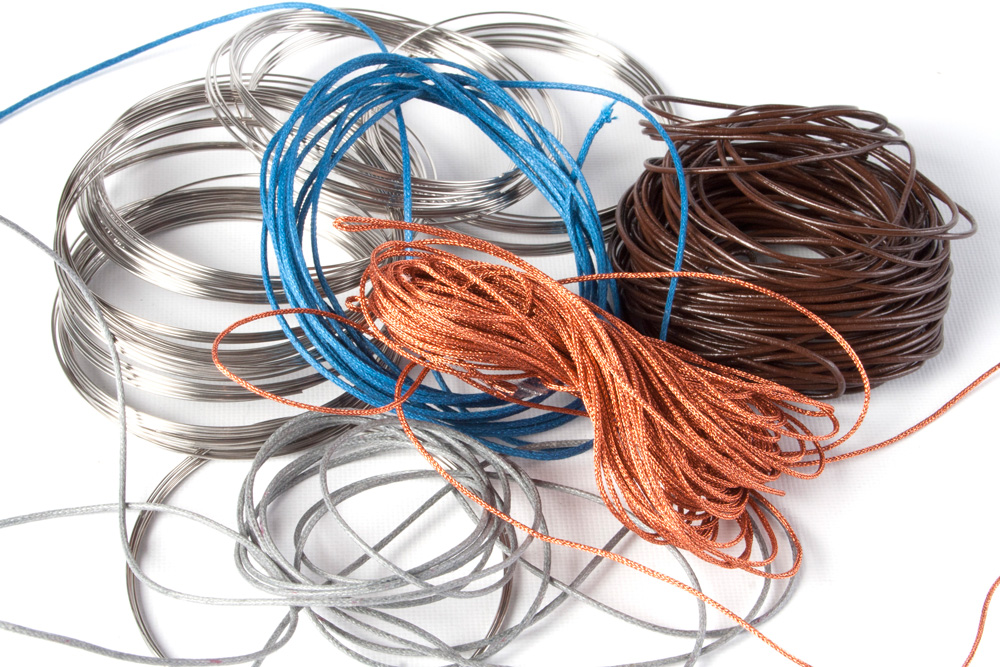 Wire/Thread