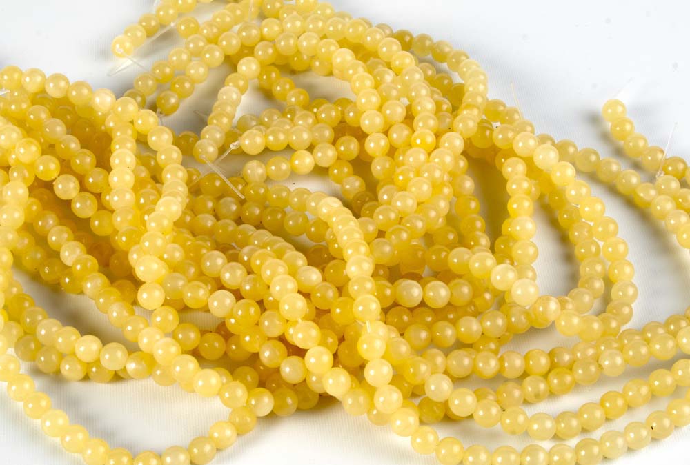 Yellow/Orange