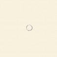 Silver Plated Open Jump Ring - 4mm - Packs