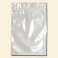 Resealable Bags - 89mm x 113mm - Pack of 100