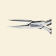 Snipe Nose Pliers