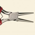 Round Nose Pliers