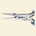 Crimp Pliers