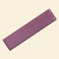 Purple Metallic Cardboard Boxes - 200mm x 40mm x 20mm 