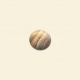 Picture Jasper Cabochon - 6mm Round 