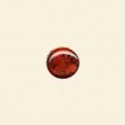 Brecciated Jasper Cabochon - 6mm 