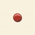 Red Jasper Cabochon - 6mm Round 