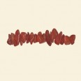 Carnelian Tumblechip Bead - 36" String