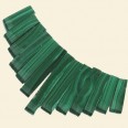 Malachite Tapered Set - 13 Piece 