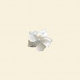 Mother of Pearl Flower - 15mm 