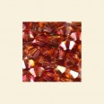 Swarovski Crystal Copper Bicone Beads - 4mm x 4mm - Packs