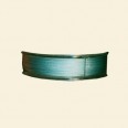 Aqua Power Nylon - Reel