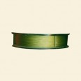 Green Power Nylon - Reel