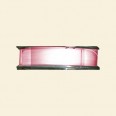Pink Power Nylon - Reel