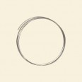 Memory Wire (Bracelet)