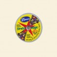 Clear Stretch Magic - 0.5mm Diameter - 25 Metre Spool 
