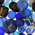Seaside Bead Mix - 100 Gram Pack