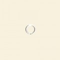 Silver Plated Open Jump Ring - 5mm - Packs